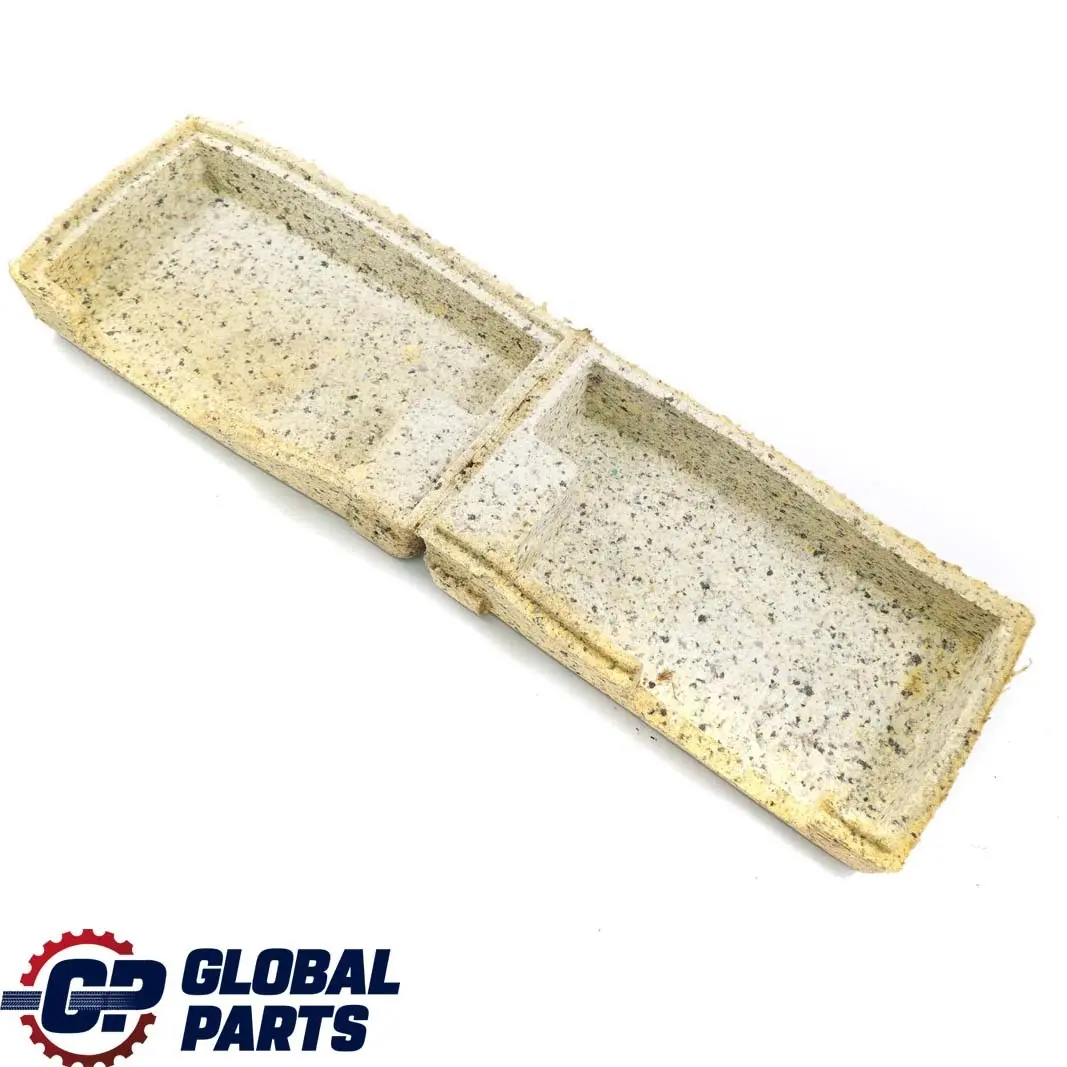 Mercedes-Benz C CLK W202 W208 Central Locking Pump Foam Sleeve Case to with Part number A2088000135 Mercedes-Benz C CLK W202 W208 Central Locking Pump Foam Sleeve Case - SKU A2088000135 - Part number A2088000135