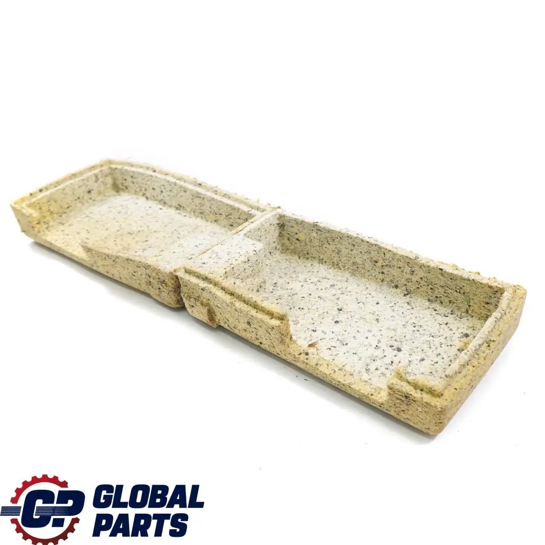 Mercedes-Benz CLK W202 W208 Isolation Mousse Droite Montant B pour à propos du numéro de pièce A2088000135 Mercedes-Benz CLK W202 W208 Isolation Mousse Droite Montant B - SKU A2088000135 - Numéro de pièce A2088000135