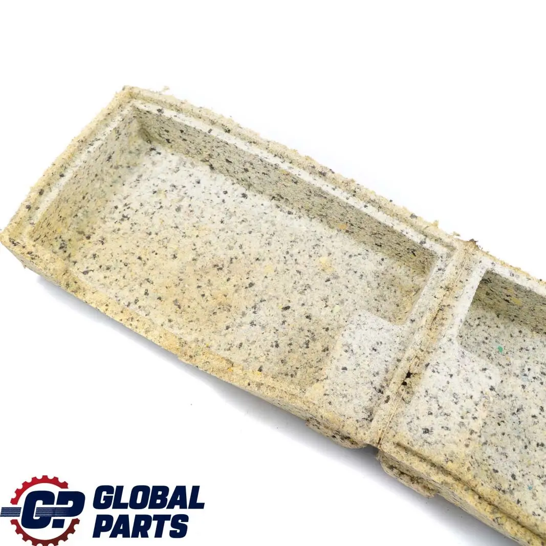 Mercedes-Benz CLK W202 W208 Isolation Mousse Droite Montant B pour à propos du numéro de pièce A2088000135 Mercedes-Benz CLK W202 W208 Isolation Mousse Droite Montant B - SKU A2088000135 - Numéro de pièce A2088000135