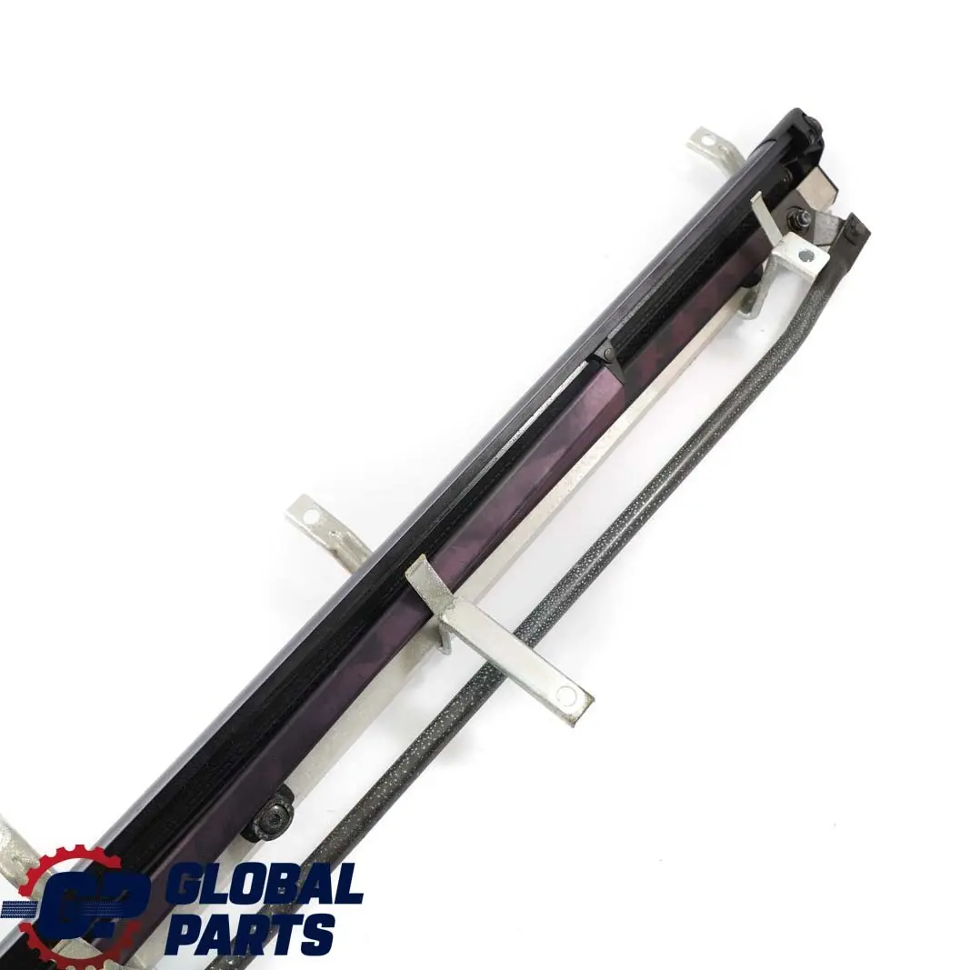  Mercedes-Benz CLK C208 W208 Rear Window Electric Roller Blind Panel - SKU A2088100020 - Part number A2088100020