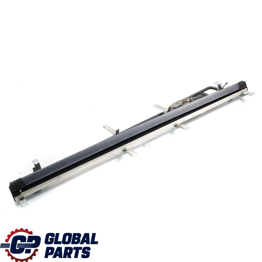  Mercedes-Benz CLK C208 W208 Rear Window Electric Roller Blind Panel - SKU A2088100020 - Part number A2088100020