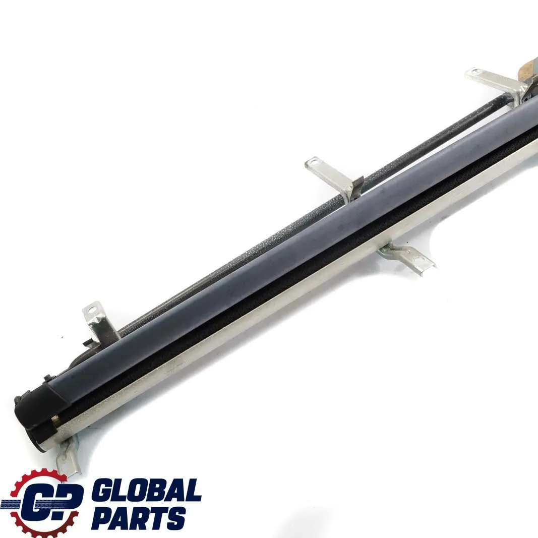  Mercedes-Benz CLK C208 W208 Rear Window Electric Roller Blind Panel - SKU A2088100020 - Part number A2088100020