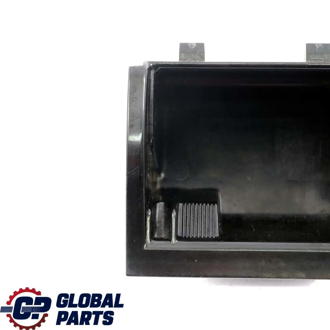 Mercedes-Benz CLK-Klasse W208 Mittelkonsole Aschenbecher Fach für mit Teilenummer A2088100028 Mercedes-Benz CLK-Klasse W208 Mittelkonsole Aschenbecher Fach - SKU A2088100028 - Teilenummer A2088100028