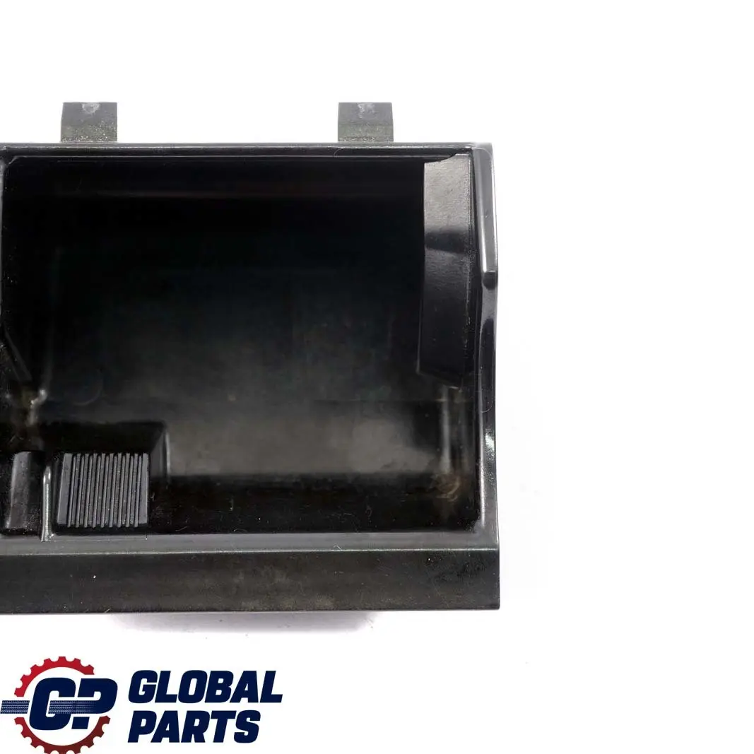  Mercedes-Benz CLK-Class W208 Centre Console Ashtray Insert Panel - SKU A2088100028 - Part number A2088100028