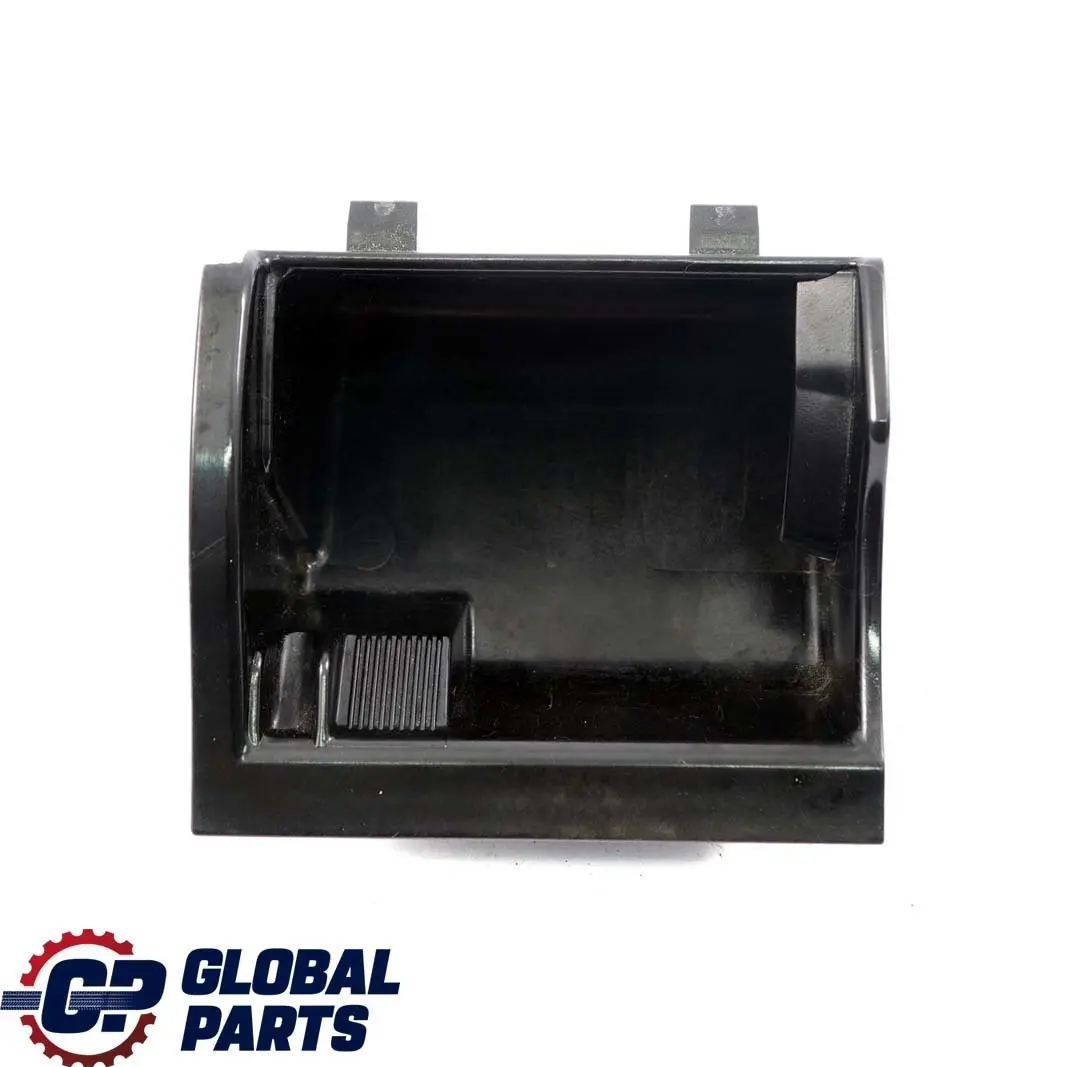 Mercedes-Benz CLK-Klasse W208 Mittelkonsole Aschenbecher Fach für mit Teilenummer A2088100028 Mercedes-Benz CLK-Klasse W208 Mittelkonsole Aschenbecher Fach - SKU A2088100028 - Teilenummer A2088100028