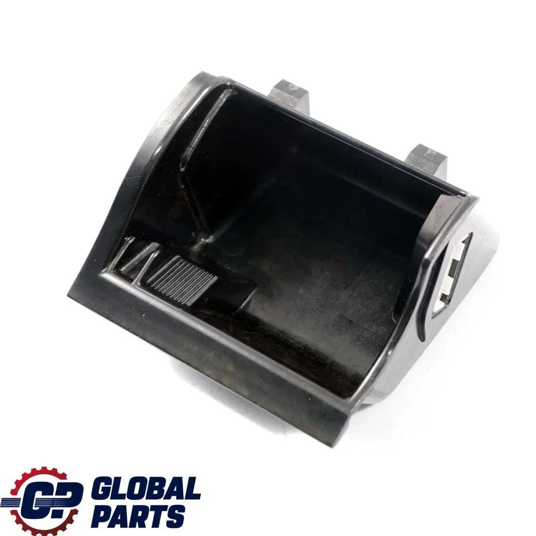 Mercedes-Benz CLK-Class W208 Centre Console Ashtray Insert Panel to with Part number A2088100028 Mercedes-Benz CLK-Class W208 Centre Console Ashtray Insert Panel - SKU A2088100028 - Part number A2088100028