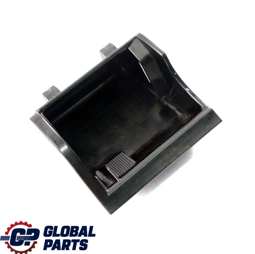  Mercedes-Benz CLK-Class W208 Centre Console Ashtray Insert Panel - SKU A2088100028 - Part number A2088100028