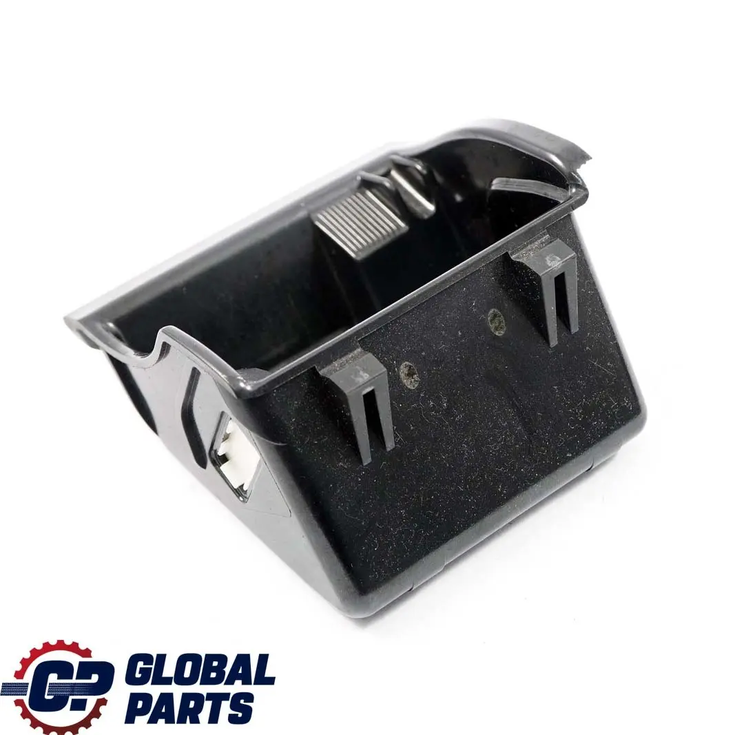  Mercedes-Benz CLK-Class W208 Centre Console Ashtray Insert Panel - SKU A2088100028 - Part number A2088100028