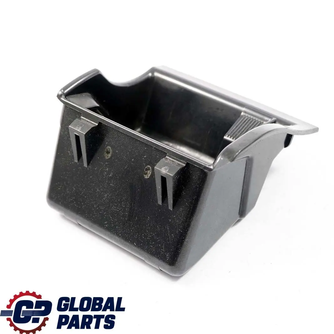 Mercedes-Benz CLK-Klasse W208 Mittelkonsole Aschenbecher Fach für mit Teilenummer A2088100028 Mercedes-Benz CLK-Klasse W208 Mittelkonsole Aschenbecher Fach - SKU A2088100028 - Teilenummer A2088100028