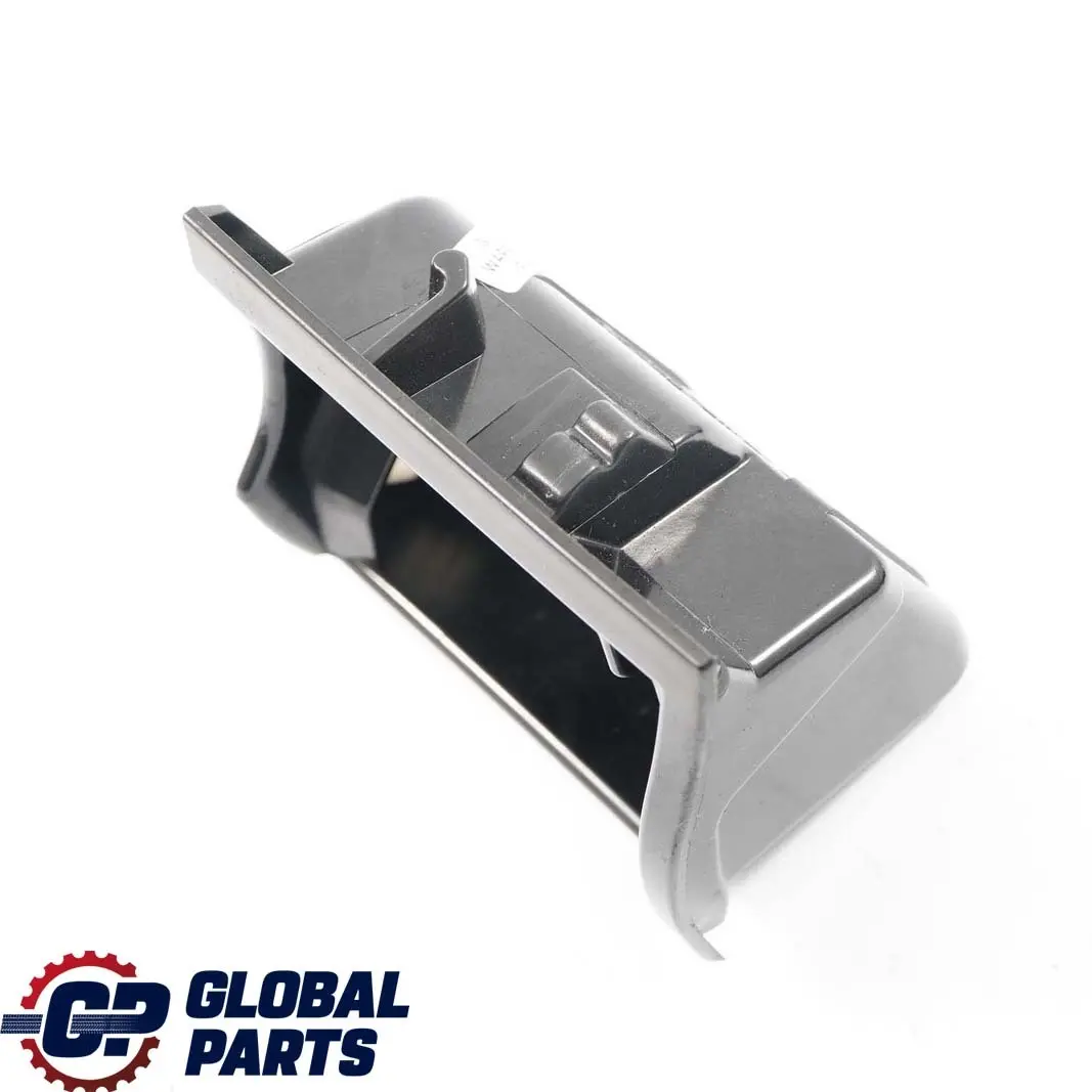  Mercedes-Benz CLK-Klasse W208 Mittelkonsole Aschenbecher Fach - SKU A2088100028 - Teilenummer A2088100028