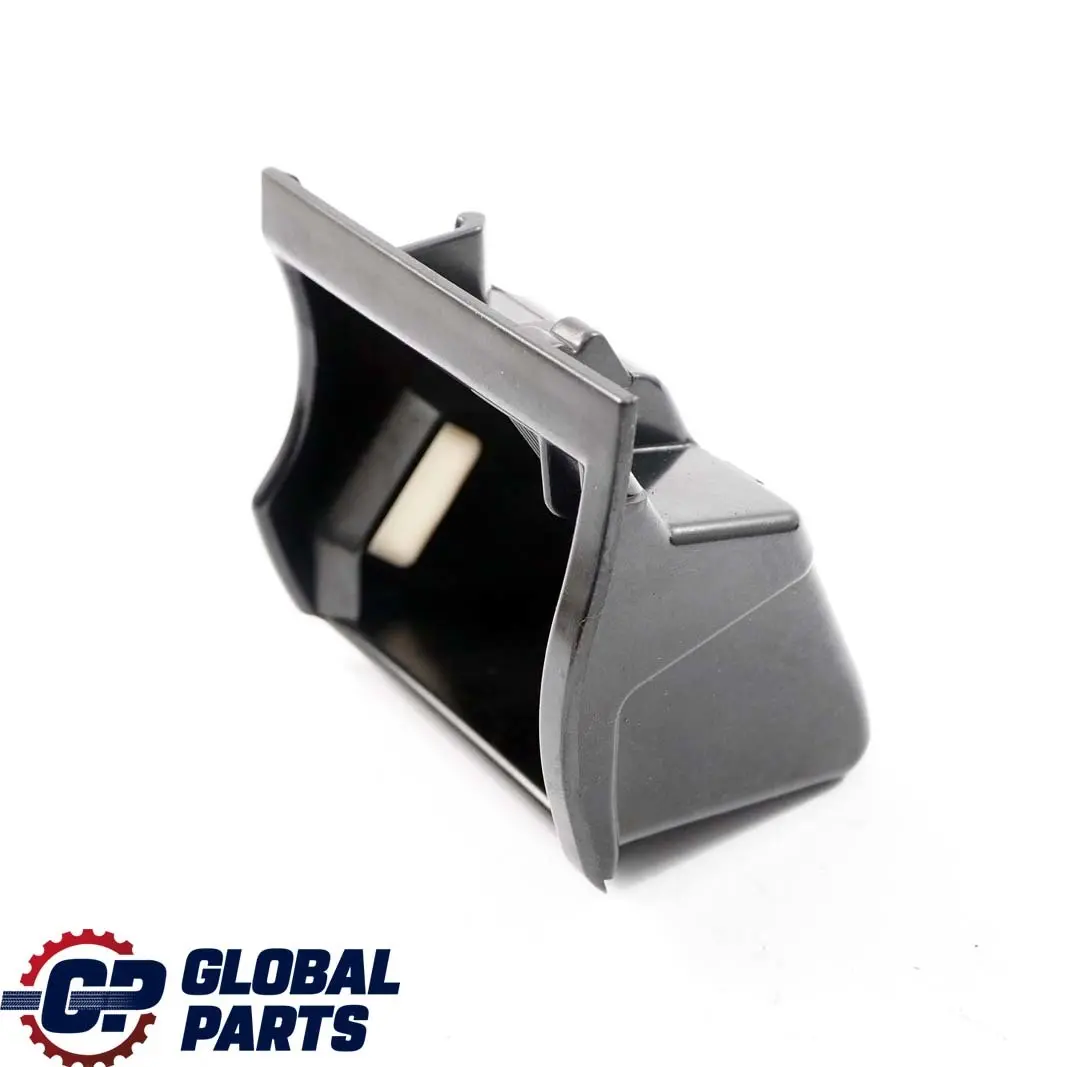 Mercedes-Benz CLK-Class W208 Centre Console Ashtray Insert Panel to with Part number A2088100028 Mercedes-Benz CLK-Class W208 Centre Console Ashtray Insert Panel - SKU A2088100028 - Part number A2088100028