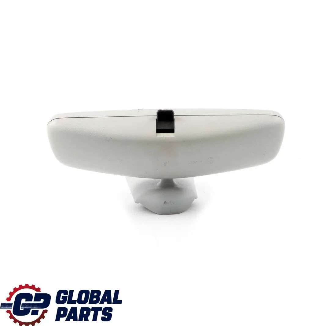 Mercedes-Benz CLK W203 W208 Specchietto Interno Retrovisore Orion Grigio per con numero di parte A2088100117 Mercedes-Benz CLK W203 W208 Specchietto Interno Retrovisore Orion Grigio - SKU A2088100117-OG - Numero di parte A2088100117
