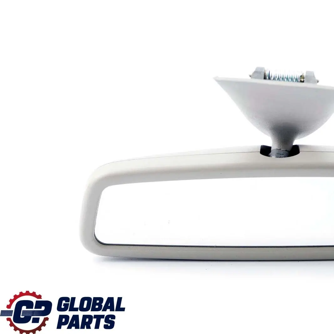 Mercedes-Benz C CLK E W203 W208 W210 Rear View Mirror Quartz to with Part number A2088100117 Mercedes-Benz C CLK E W203 W208 W210 Rear View Mirror Quartz - SKU A2088100117-Q - Part number A2088100117