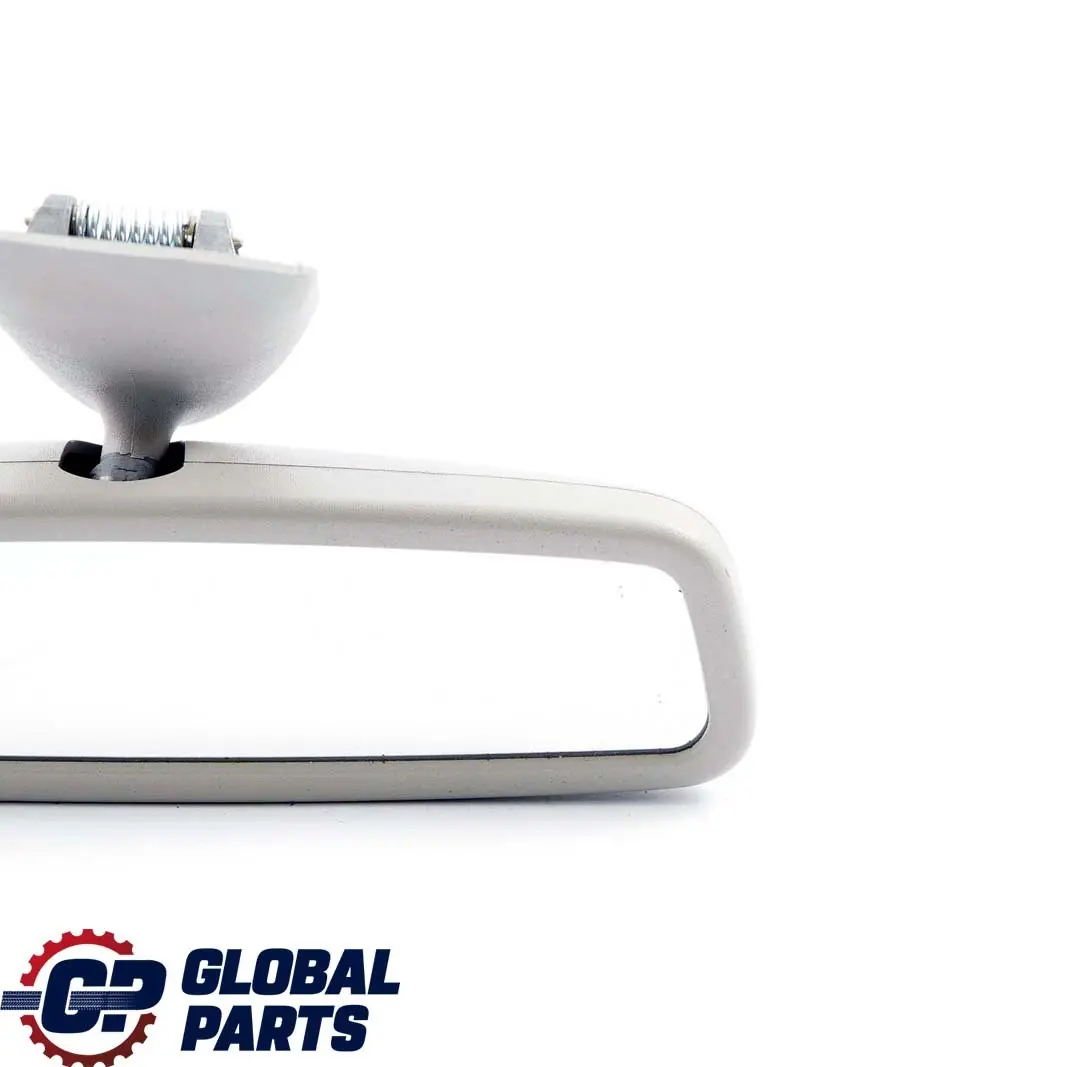 W208 Innenspiegel Rückspiegel Spiegel Quartz für Mercedes C CLK W203 mit Teilenummer A2088100117 Mercedes C CLK W203 W208 Innenspiegel Rückspiegel Spiegel Quartz - SKU A2088100117-Q - Teilenummer A2088100117