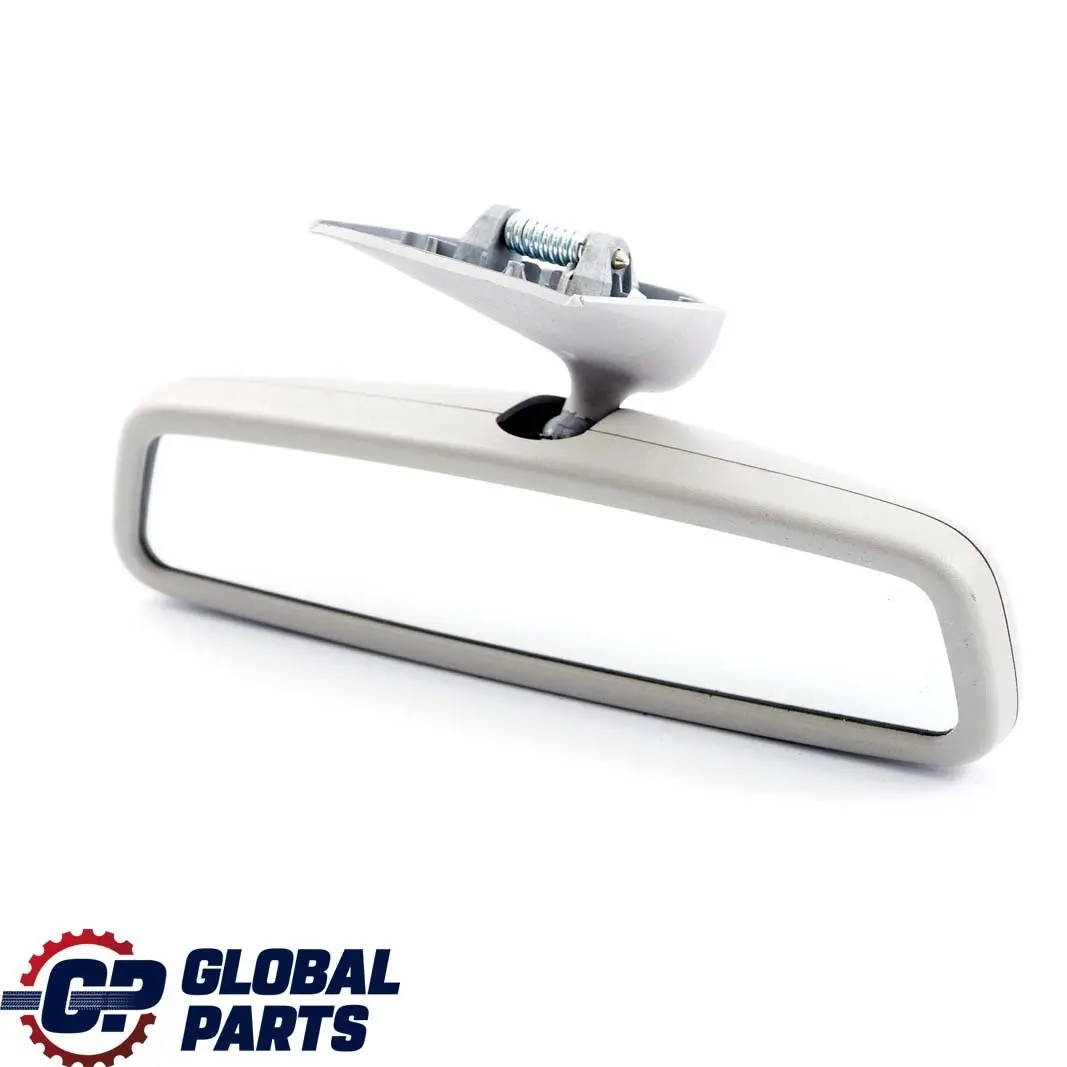 Mercedes-Benz C CLK E W203 W208 W210 Rear View Mirror Quartz to with Part number A2088100117 Mercedes-Benz C CLK E W203 W208 W210 Rear View Mirror Quartz - SKU A2088100117-Q - Part number A2088100117