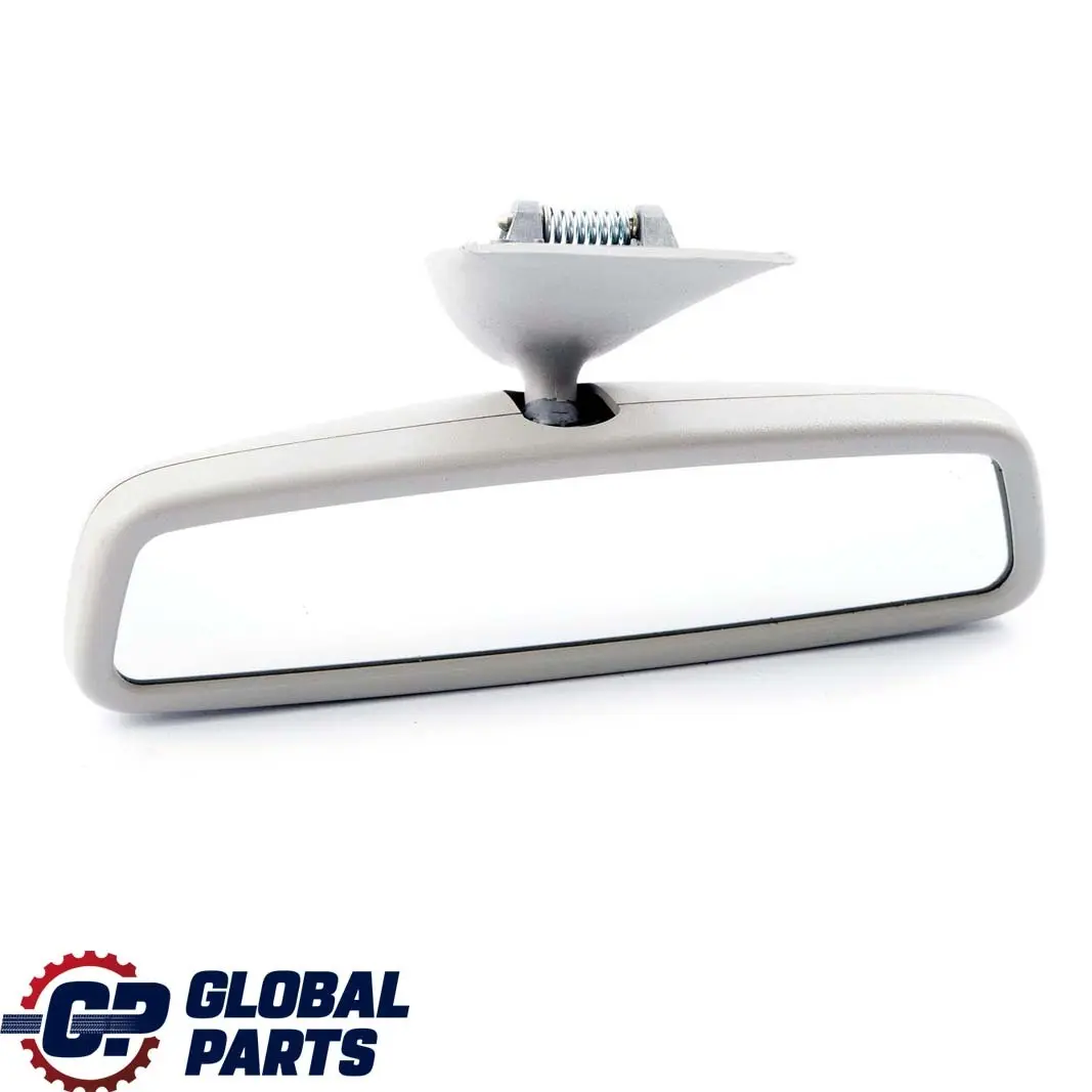 Mercedes-Benz C CLK E W203 W208 W210 Rear View Mirror Quartz to with Part number A2088100117 Mercedes-Benz C CLK E W203 W208 W210 Rear View Mirror Quartz - SKU A2088100117-Q - Part number A2088100117