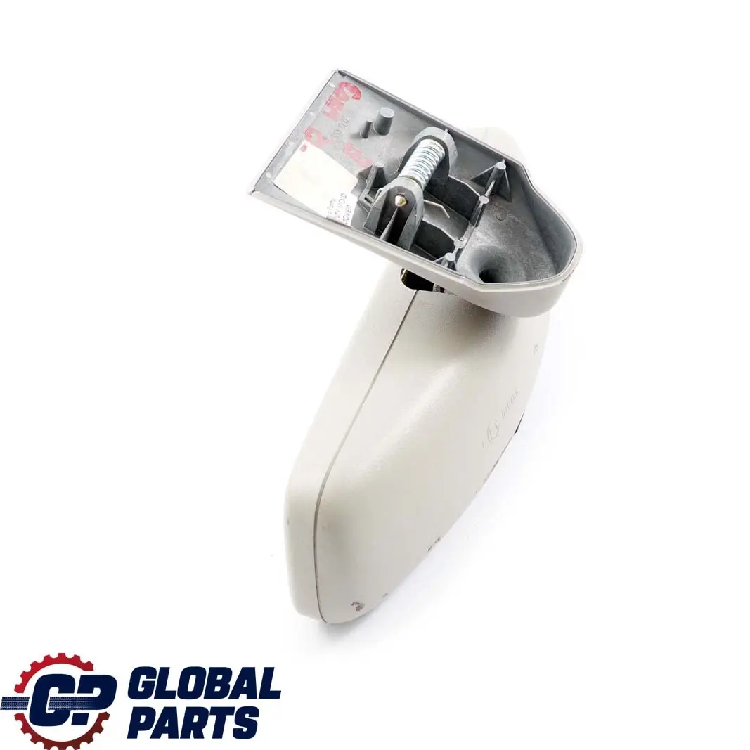 W208 Innenspiegel Rückspiegel Spiegel Quartz für Mercedes C CLK W203 mit Teilenummer A2088100117 Mercedes C CLK W203 W208 Innenspiegel Rückspiegel Spiegel Quartz - SKU A2088100117-Q - Teilenummer A2088100117