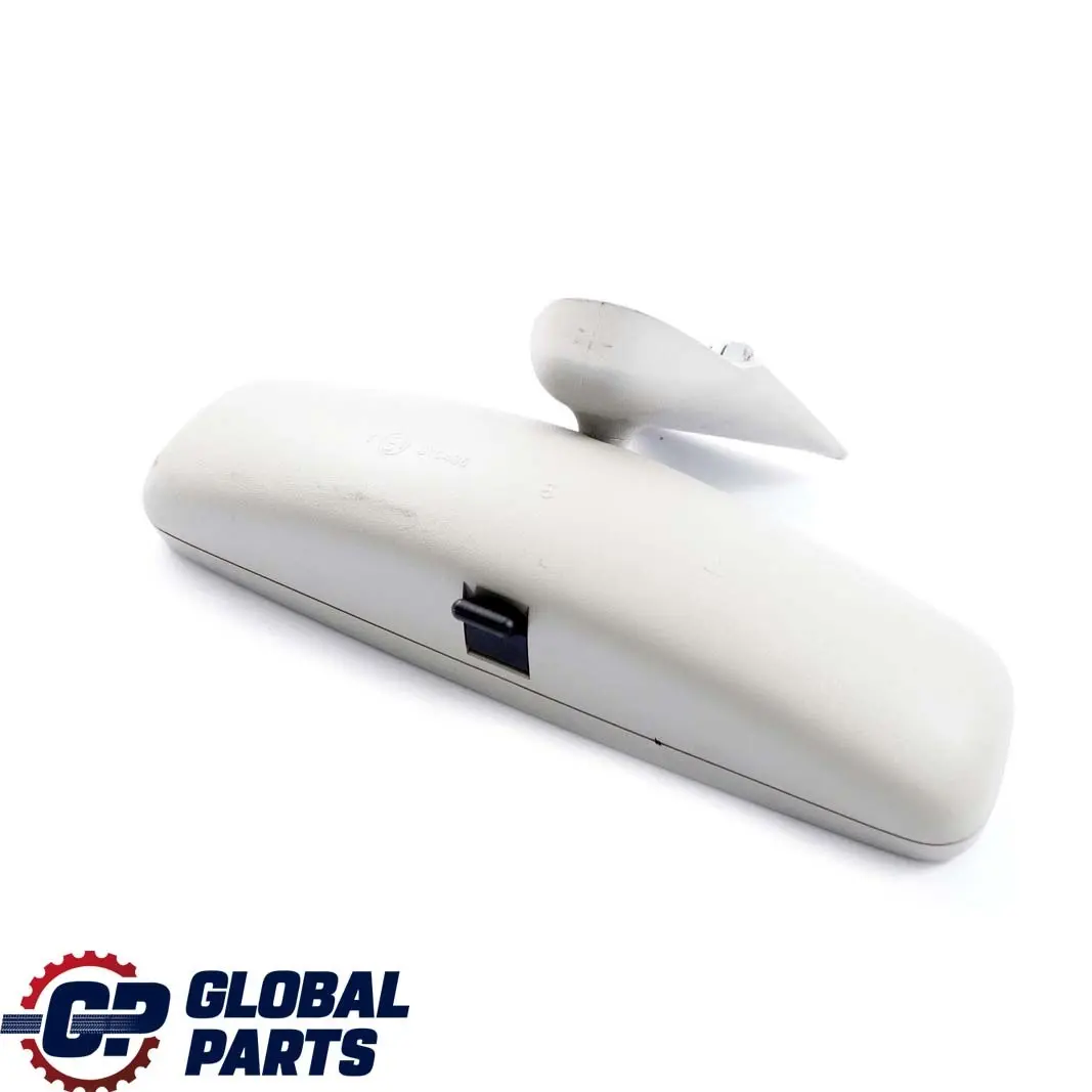 W208 Innenspiegel Rückspiegel Spiegel Quartz für Mercedes C CLK W203 mit Teilenummer A2088100117 Mercedes C CLK W203 W208 Innenspiegel Rückspiegel Spiegel Quartz - SKU A2088100117-Q - Teilenummer A2088100117