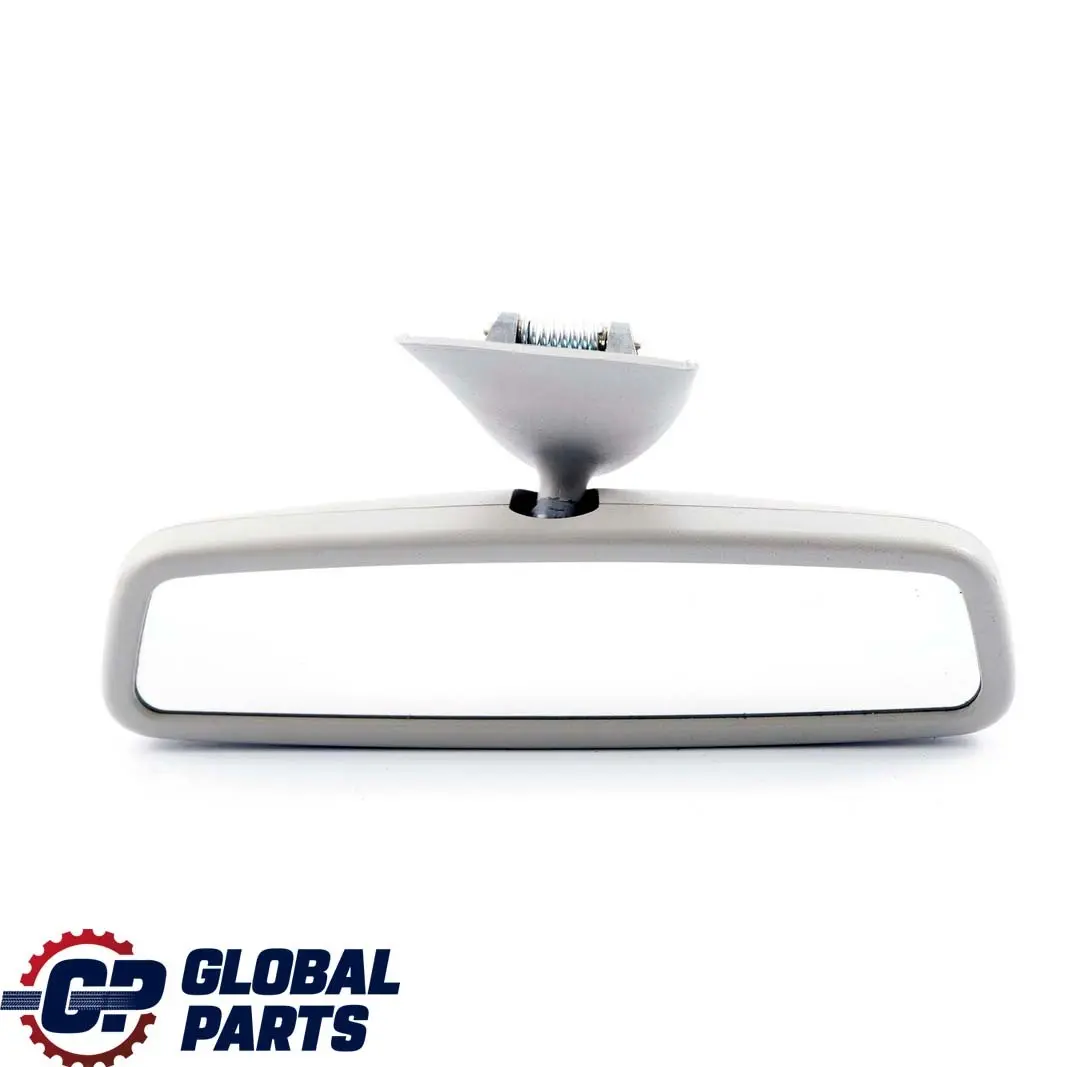 Mercedes-Benz C CLK E W203 W208 W210 Rear View Mirror Quartz A2088100117