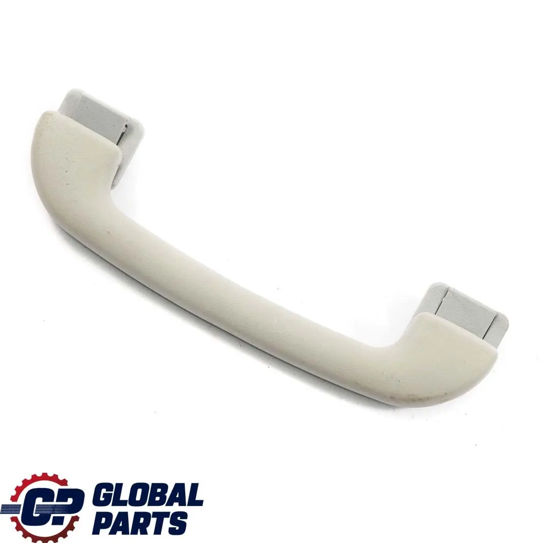 Delantero Izquierdo Derecho N/ Asidero De Techo para Mercedes C208 W210 con número de pieza A2088100151 Mercedes C208 W210 Delantero Izquierdo Derecho N/ Asidero De Techo - SKU A2088100151 - Número de pieza A2088100151