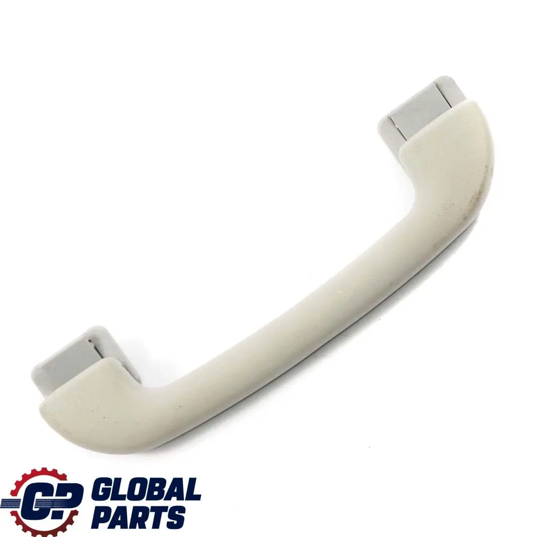 Mercedes-Benz C208 W210 Anteriore Sinistra Dx Dachgriffgriff Grigio  - SKU A2088100151 - Numero di parte A2088100151