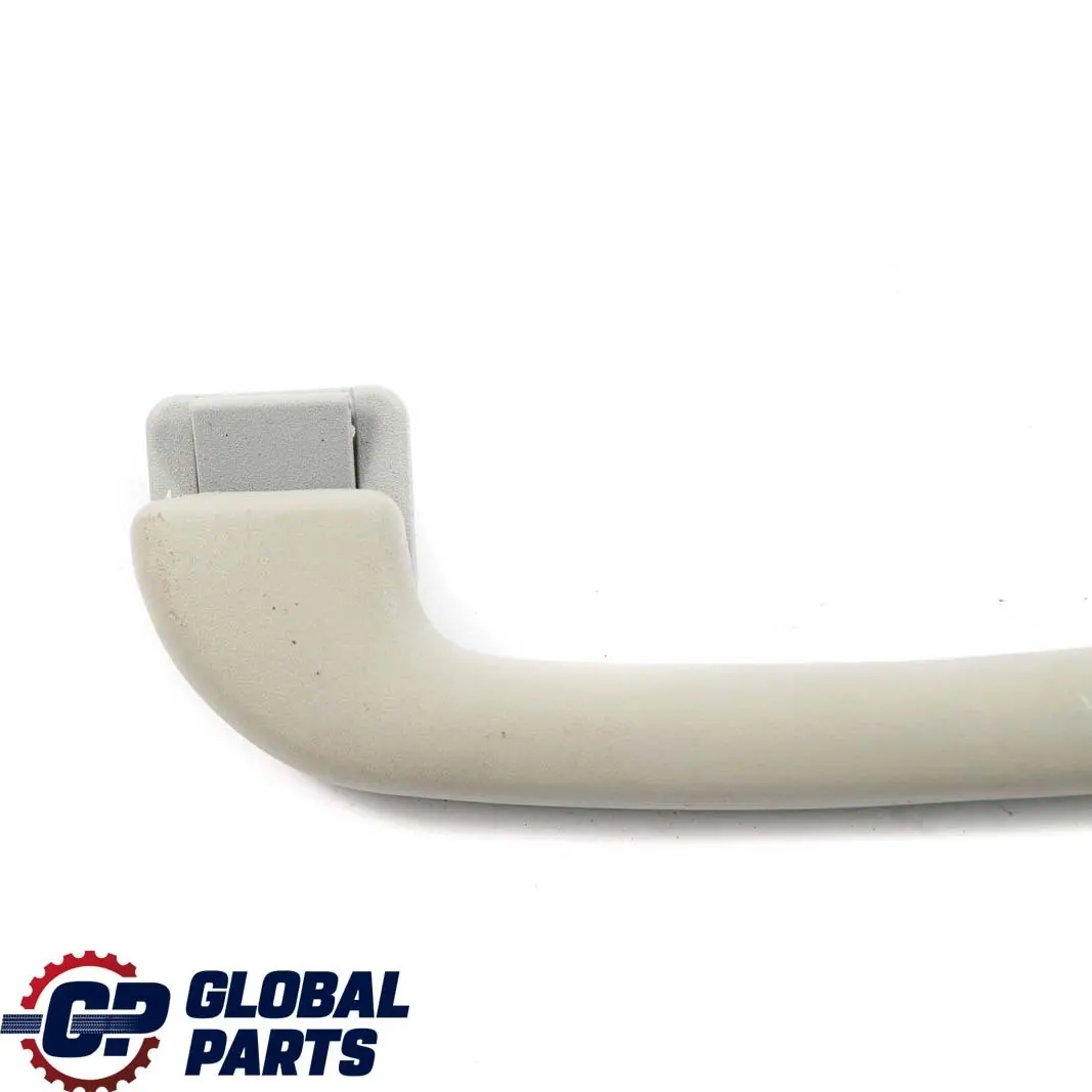 Uchwyty dachowe do Mercedes C208 W210 o numerze A2088100151 Mercedes C208 W210 Uchwyty dachowe - SKU A2088100151 - Numer Części A2088100151