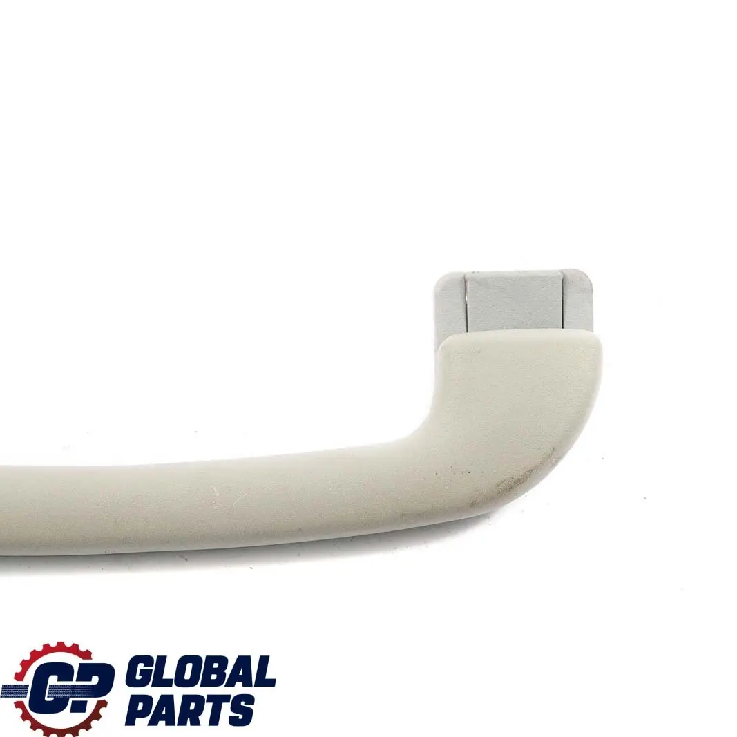 Mercedes-Benz C208 W210 Anteriore Sinistra Dx Dachgriffgriff Grigio  - SKU A2088100151 - Numero di parte A2088100151