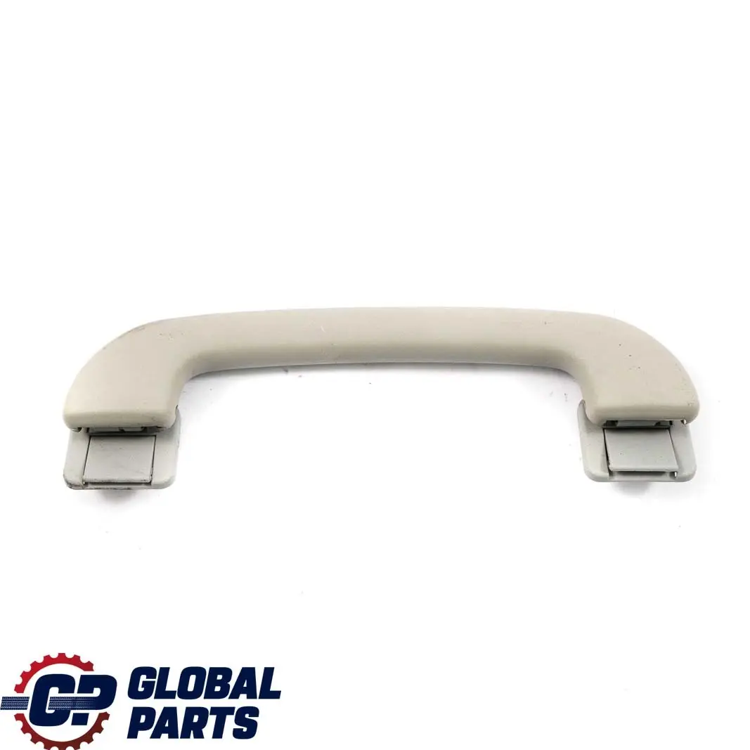 Mercedes-Benz C208 W210 Anteriore Sinistra Dx Dachgriffgriff Grigio  - SKU A2088100151 - Numero di parte A2088100151