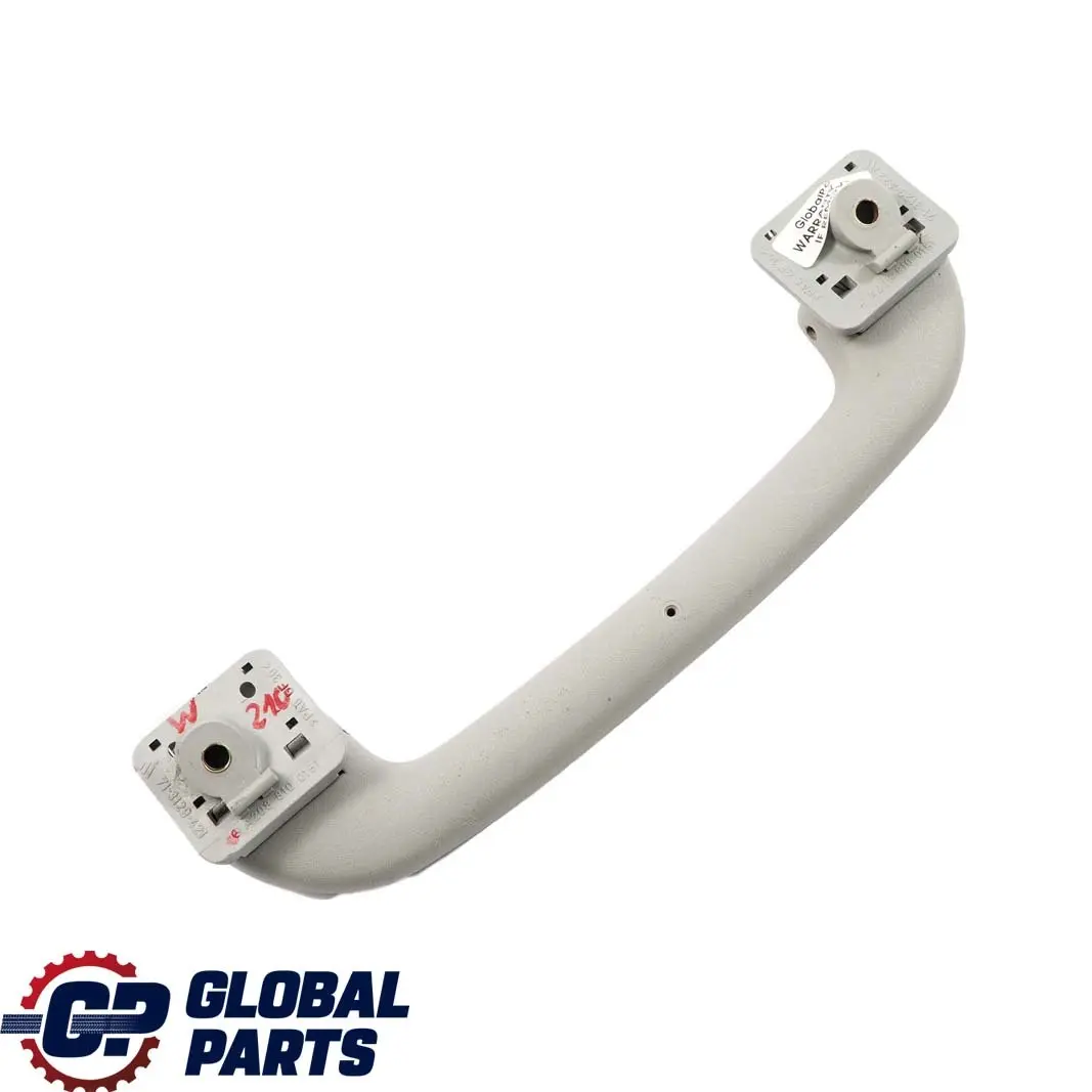 Mercedes-Benz C208 W210 Vorne Links Rechts Dachgriffgriff Grau für mit Teilenummer A2088100151 Mercedes-Benz C208 W210 Vorne Links Rechts Dachgriffgriff Grau - SKU A2088100151 - Teilenummer A2088100151