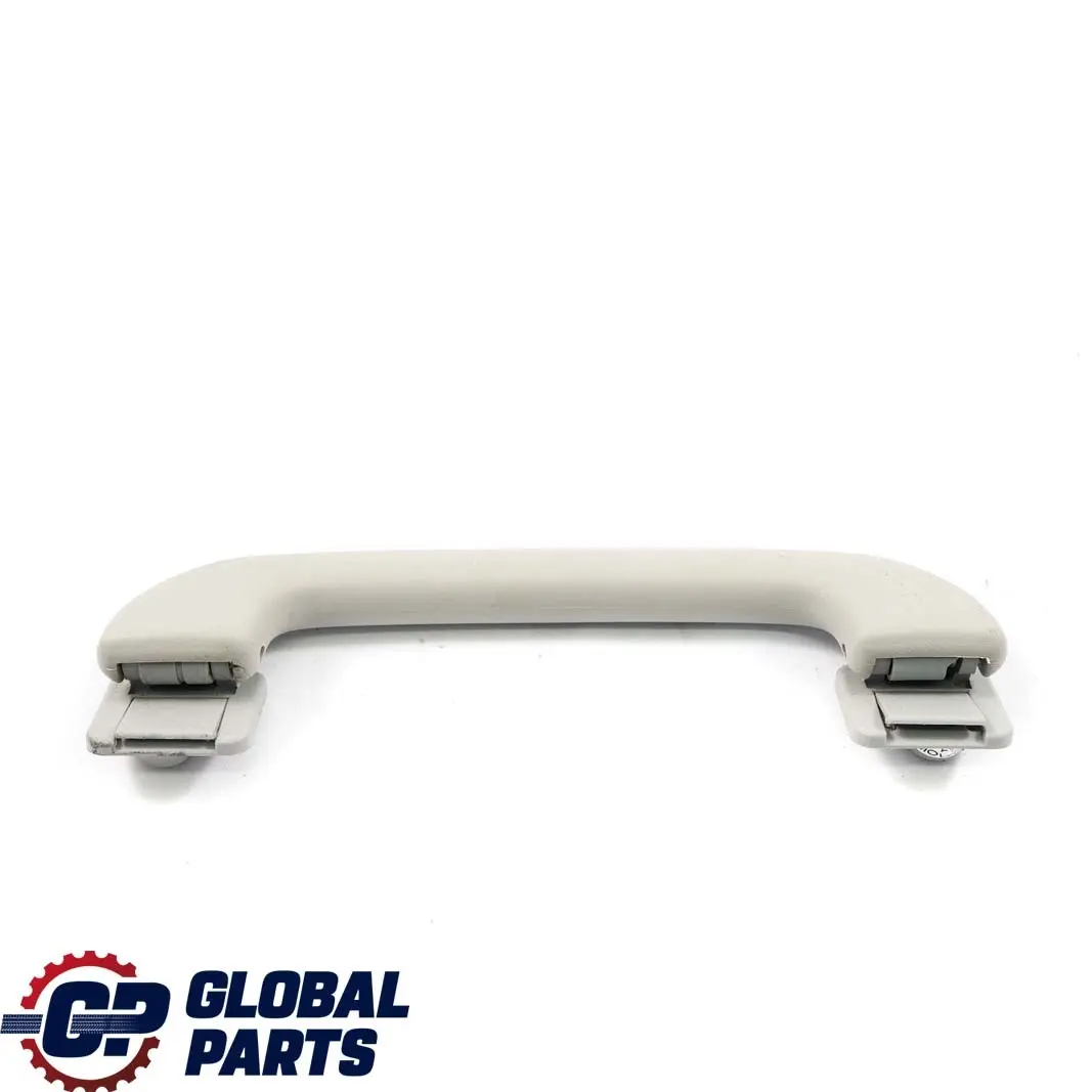 Uchwyty dachowe do Mercedes C208 W210 o numerze A2088100151 Mercedes C208 W210 Uchwyty dachowe - SKU A2088100151 - Numer Części A2088100151