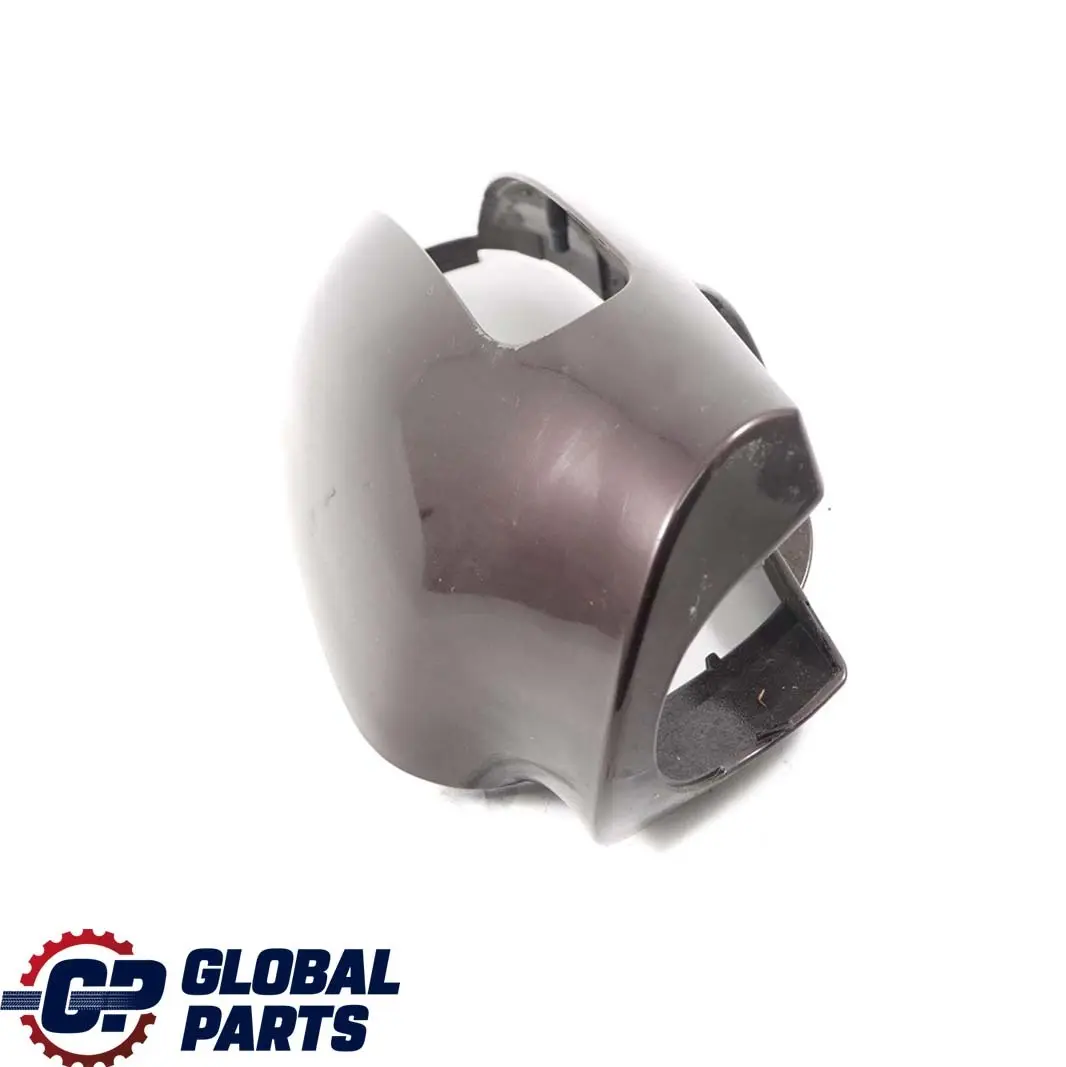 Mercedes-Benz CLK W208 Left N/S Cover Wing Mirror Housing Almandine Black to with Part number A2088100179 Mercedes-Benz CLK W208 Left N/S Cover Wing Mirror Housing Almandine Black - SKU A2088100179-ALB - Part number A2088100179