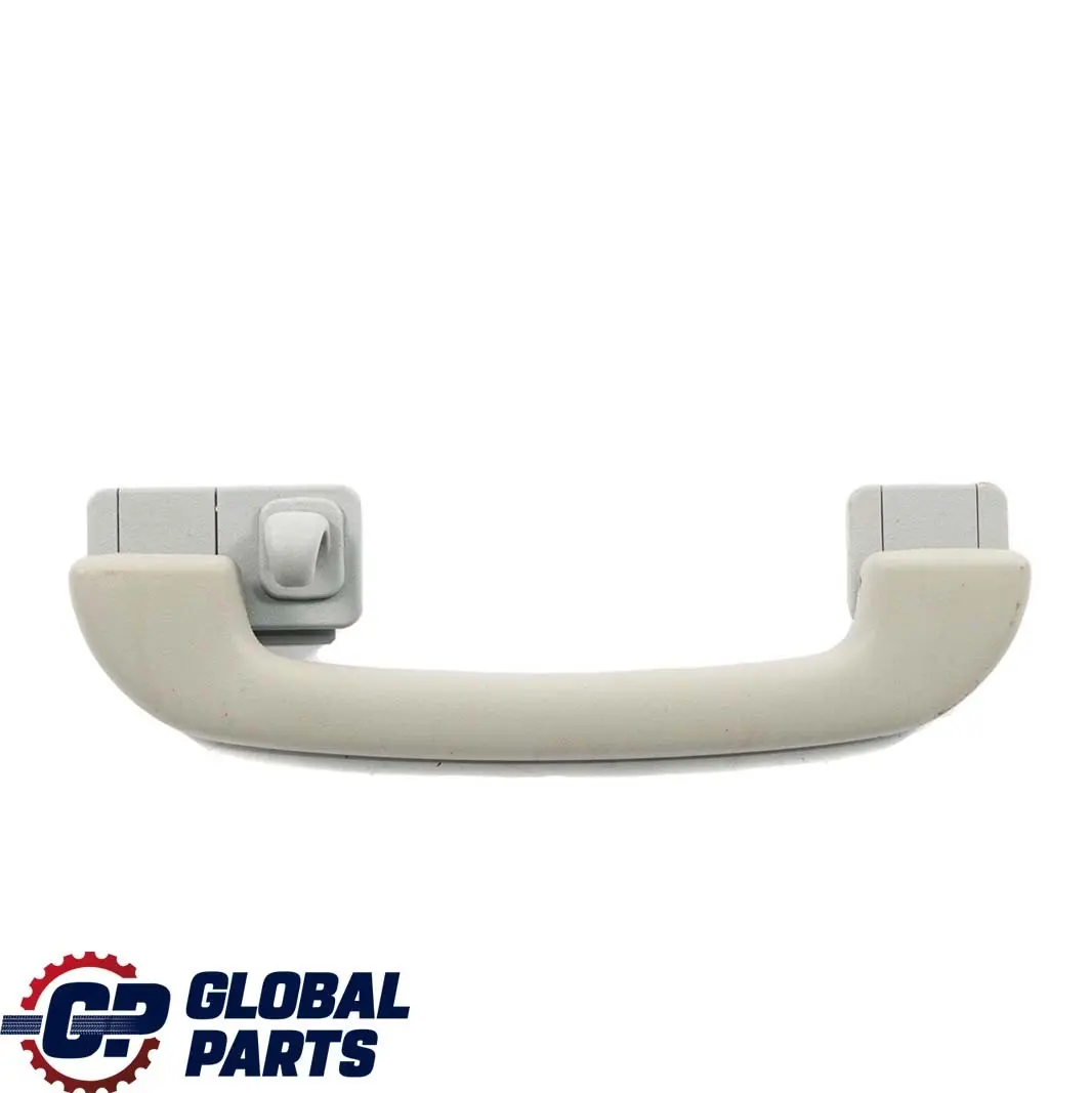 Mercedes-Benz C208 W208 W210 Rear Left N/S Roof Grab Handle  - SKU A2088100351 - Part number A2088100351
