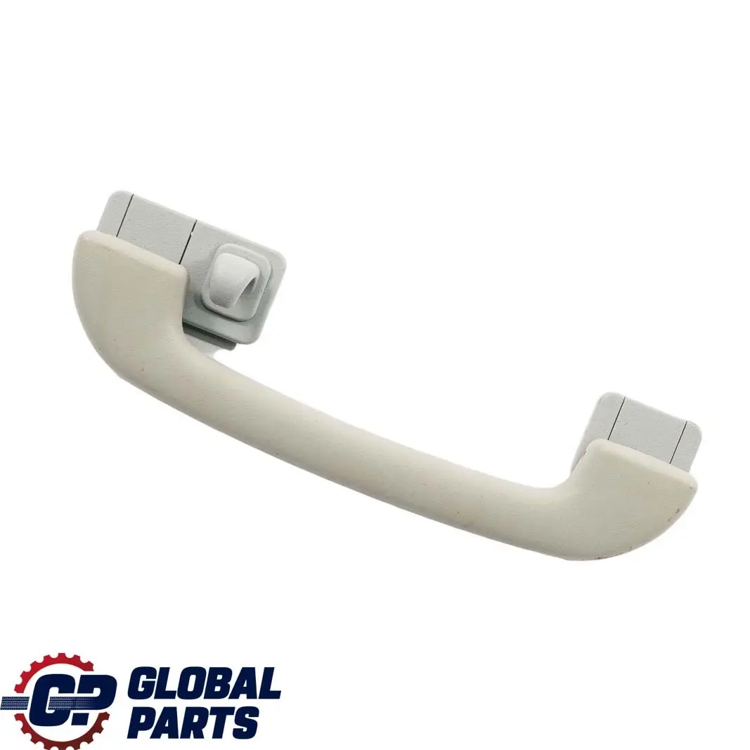Mercedes-Benz C208 W208 W210 Posteriore Sinistra Maniglie Passeggero per con numero di parte A2088100351 Mercedes-Benz C208 W208 W210 Posteriore Sinistra Maniglie Passeggero - SKU A2088100351 - Numero di parte A2088100351