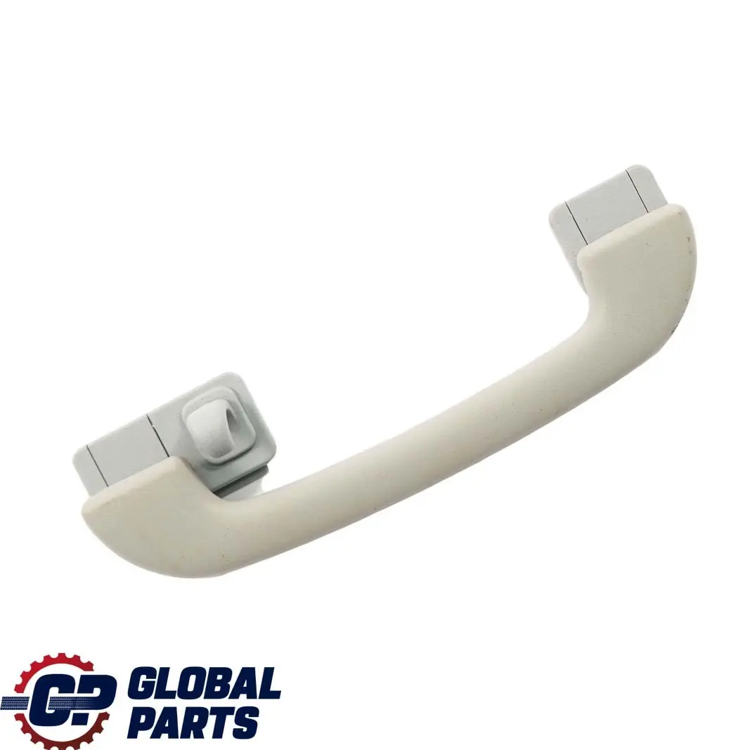 Mercedes-Benz C208 W208 W210 Rear Left N/S Roof Grab Handle  - SKU A2088100351 - Part number A2088100351