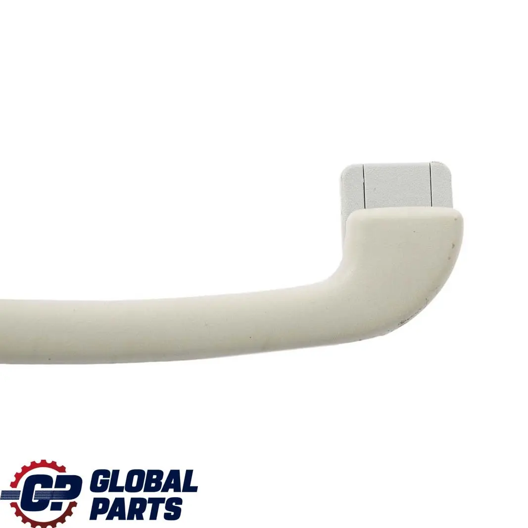 Mercedes-Benz C208 W208 W210 Posteriore Sinistra Maniglie Passeggero per con numero di parte A2088100351 Mercedes-Benz C208 W208 W210 Posteriore Sinistra Maniglie Passeggero - SKU A2088100351 - Numero di parte A2088100351