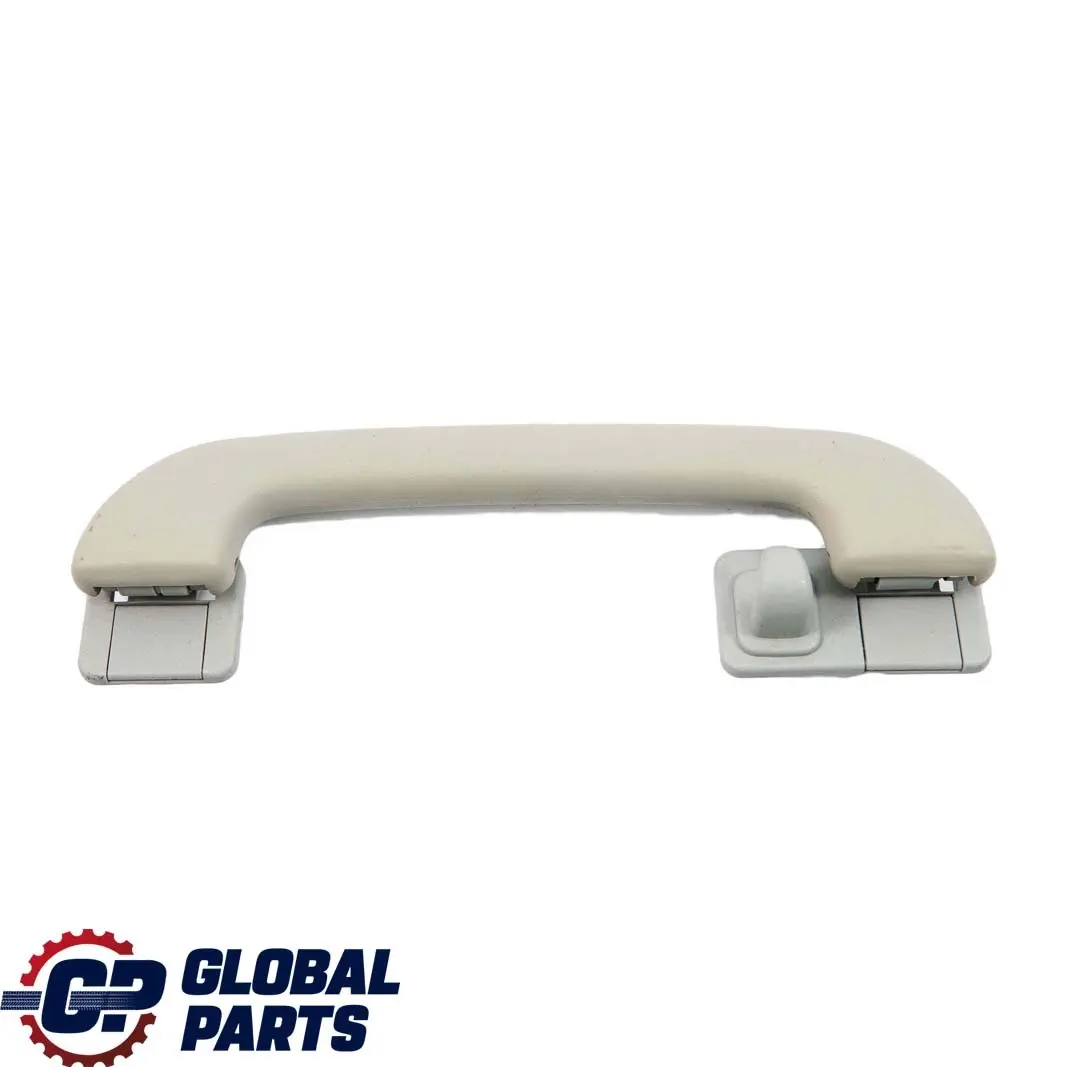 Mercedes-Benz C208 W208 W210 Arriere Gauche Poignee pour à propos du numéro de pièce A2088100351 Mercedes-Benz C208 W208 W210 Arriere Gauche Poignee - SKU A2088100351 - Numéro de pièce A2088100351