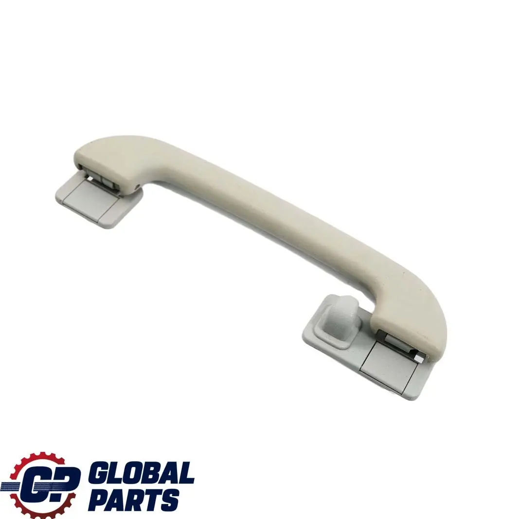 Mercedes-Benz C208 W208 W210 Rear Left N/S Roof Grab Handle to with Part number A2088100351 Mercedes-Benz C208 W208 W210 Rear Left N/S Roof Grab Handle - SKU A2088100351 - Part number A2088100351
