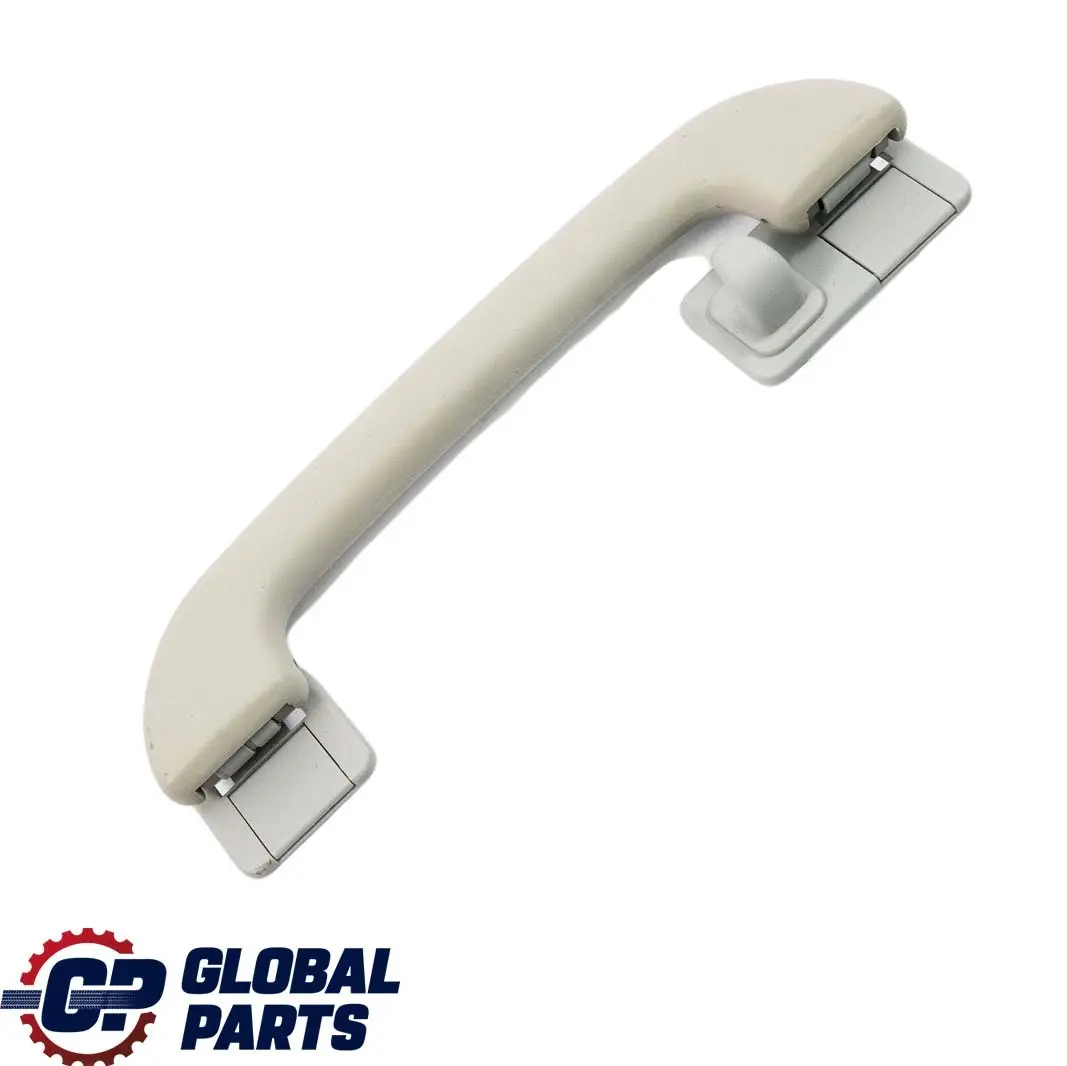 Mercedes-Benz C208 W208 W210 Rear Left N/S Roof Grab Handle to with Part number A2088100351 Mercedes-Benz C208 W208 W210 Rear Left N/S Roof Grab Handle - SKU A2088100351 - Part number A2088100351