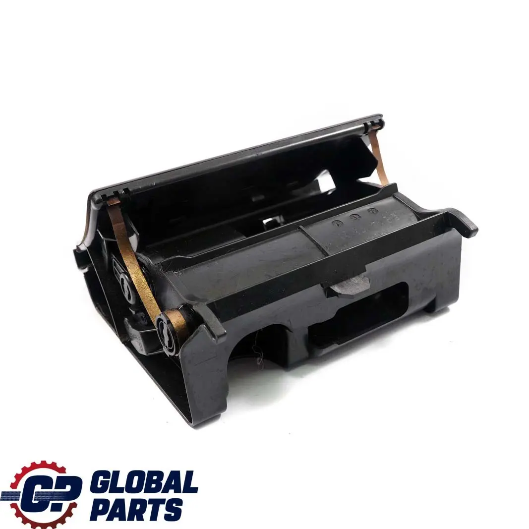 Mercedes W208 Console Posacenere Pannello Rivestimento Legno - SKU A2088100830 - Numero di parte A2088100830