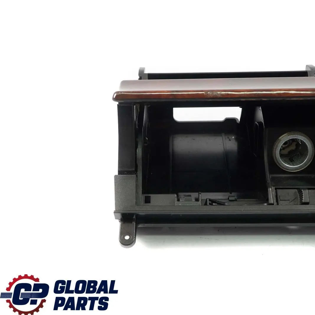  Mercedes-Benz Classe CLK W208 Console Centrale Cendrier Bois - SKU A2088100830 - Numéro de pièce A2088100830