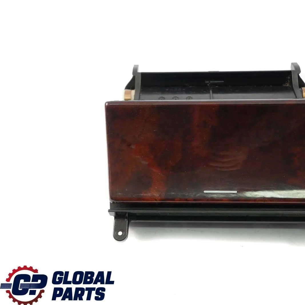 Mercedes Clase CLK W208 Consola Central Cenicero Panel De Madera - SKU A2088100830 - Número de pieza A2088100830