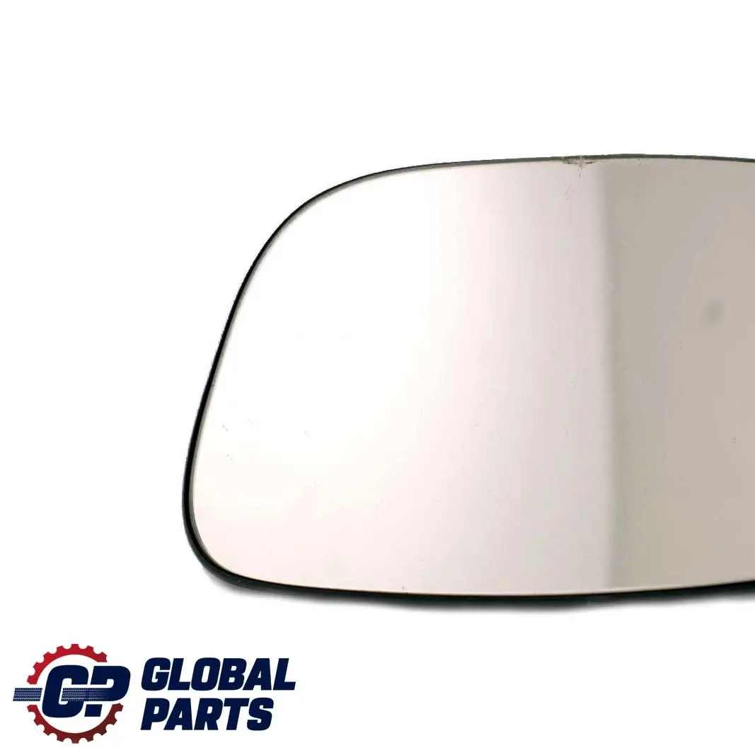 Mercedes-Benz A CLK Klasse W168 C208 Spiegelglas Außenspiegel Beheizt Links für mit Teilenummer A2088100921 Mercedes-Benz A CLK Klasse W168 C208 Spiegelglas Außenspiegel Beheizt Links - SKU A2088100921 - Teilenummer A2088100921