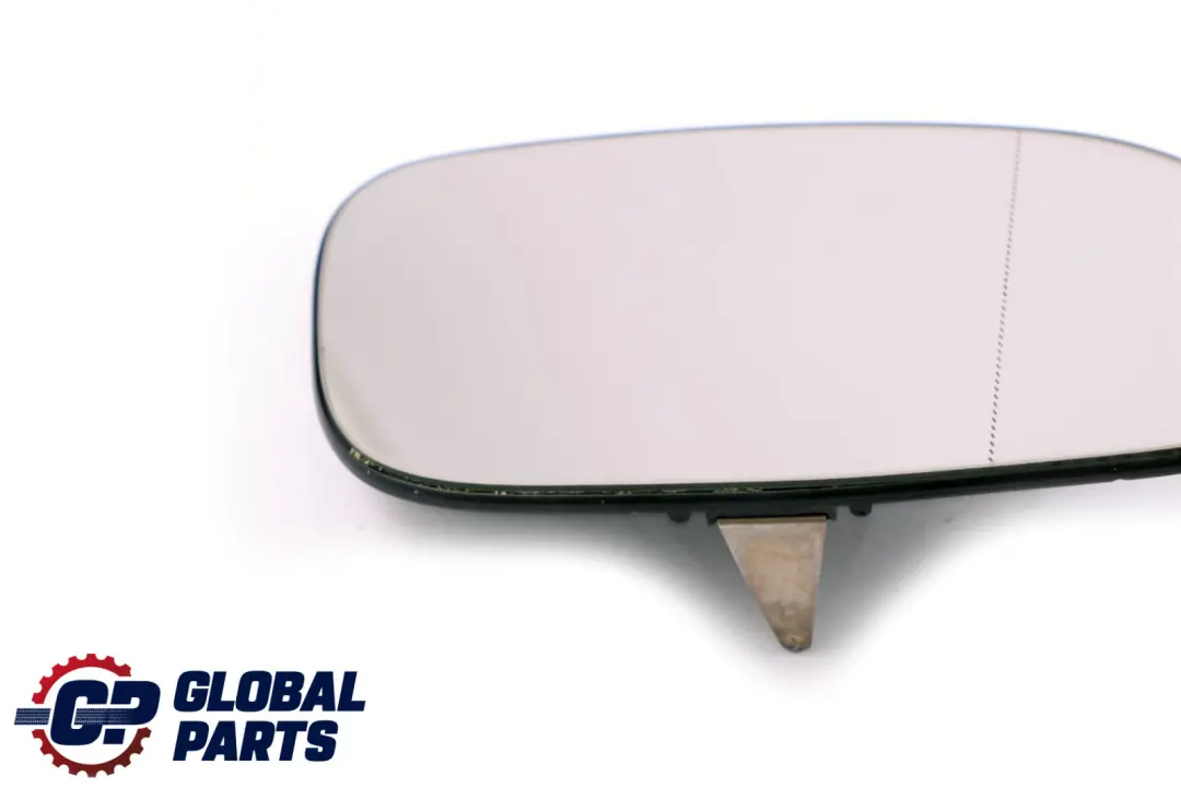 Mercedes A CLK Class W168 C208 Right O/S Heated Door Mirror Glass - SKU A2088101021 - Part number A2088101021