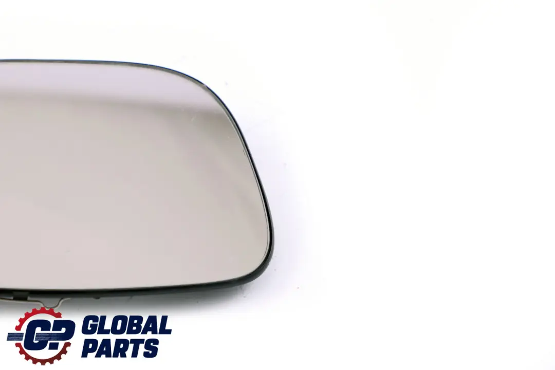 Mercedes A CLK Class W168 C208 Right O/S Heated Door Mirror Glass - SKU A2088101021 - Part number A2088101021