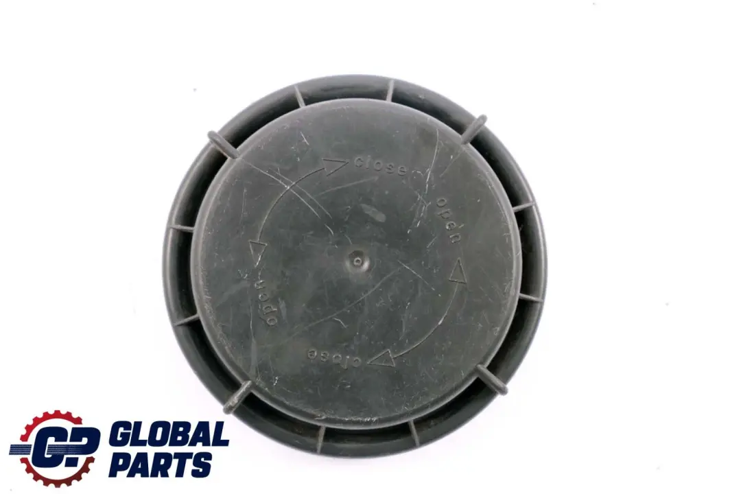 Mercedes CLK W203 W208 W210 Front Low Beam Headlight Lamp Cover Cap - SKU A2088200149 - Part number A2088200149