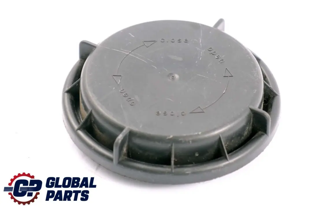 Mercedes CLK W203 W208 W210 Front Low Beam Headlight Lamp Cover Cap - SKU A2088200149 - Part number A2088200149
