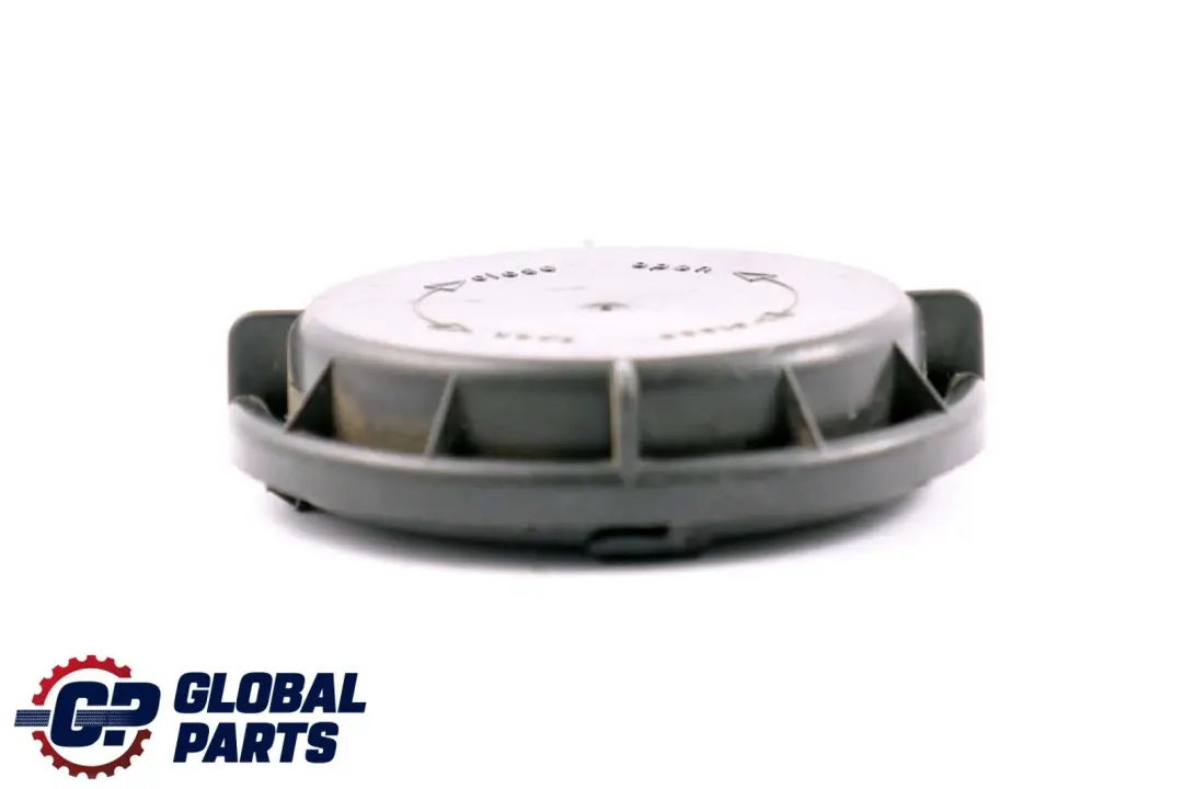 Mercedes CLK W203 W208 W210 Front Licht Schein Werfer Lampen Kappe - SKU A2088200149 - Teilenummer A2088200149