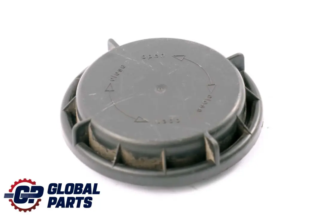 Mercedes CLK W203 W208 W210 Front Low Beam Headlight Lamp Cover Cap - SKU A2088200149 - Part number A2088200149