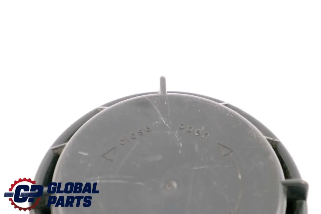 Mercedes CLK W203 W208 W210 Front Low Beam Headlight Lamp Cover Cap - SKU A2088200149 - Part number A2088200149