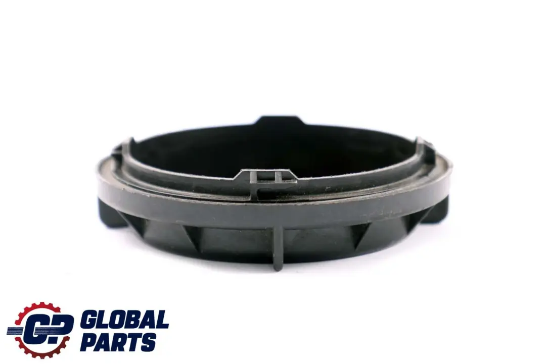 W208 W210 Coprilampada Faro Anabagliante Anteriore per Mercedes CLK W203 con numero di parte A2088200149 Mercedes CLK W203 W208 W210 Coprilampada Faro Anabagliante Anteriore - SKU A2088200149 - Numero di parte A2088200149